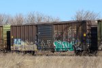 BKTY 151231
